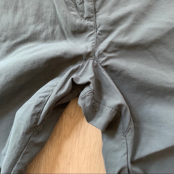 Adidas Clima365 Capris - Picture 6 of 10